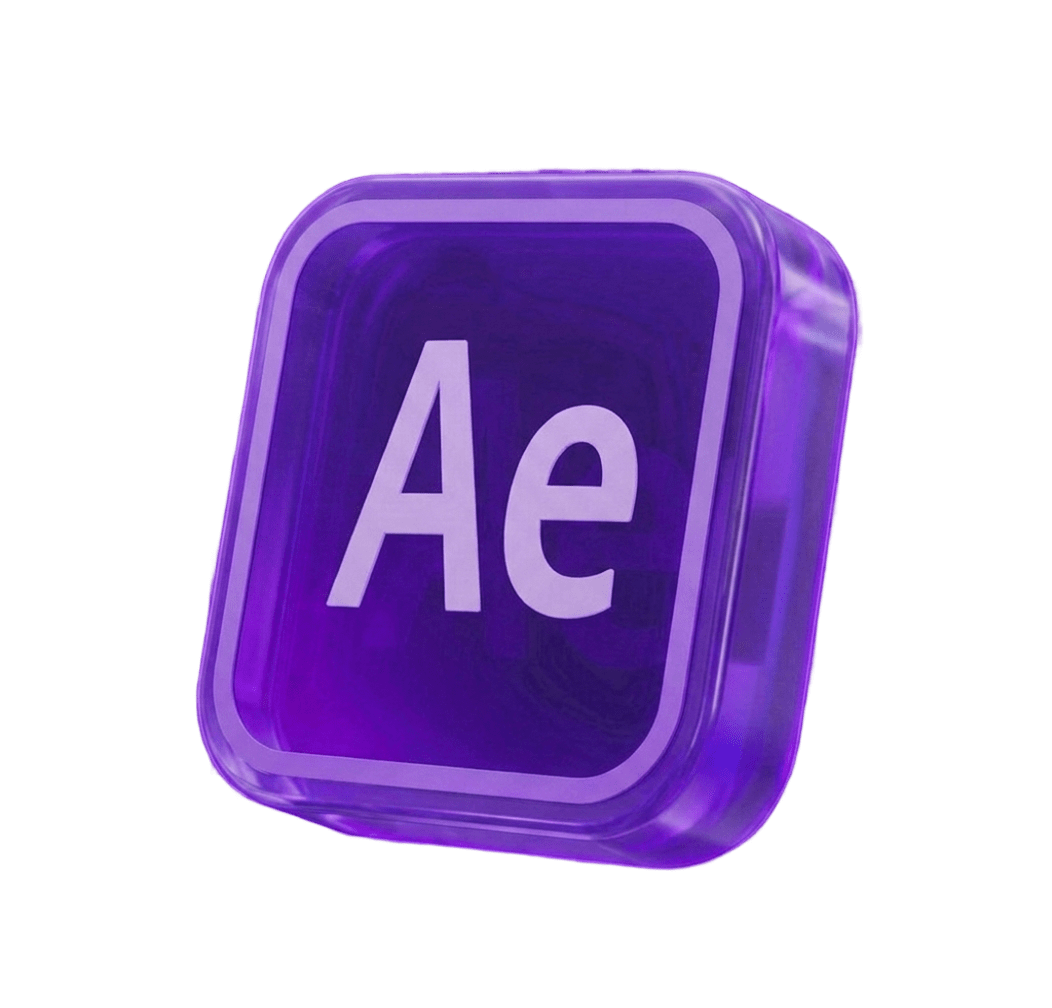 AE