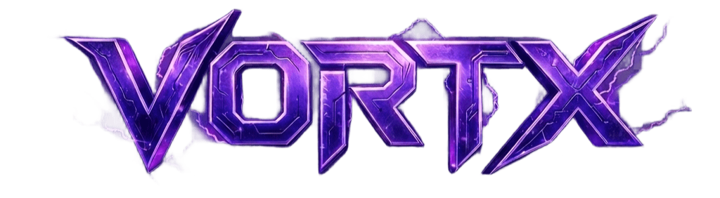 VORTX